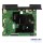 PLACA PRINCIPAL SAMSUNG UN65AU8000 UN65AU8000G BN94-18380D BN41-03114A - ORIGINAL